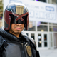 Illustration for article titled The Most Stunning And Clever Cosplay From Long Beach Comic Expo 2015!